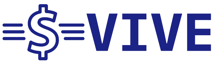 Borrow - Loan Company Website Templates 